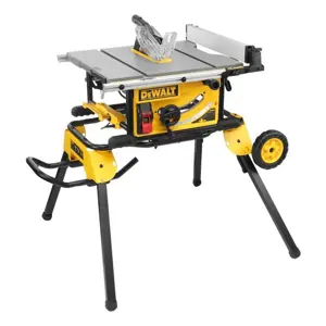 dewalt-dwe7492-qs-table-saw-4800-rpm-81184-neldewpst0005.webp