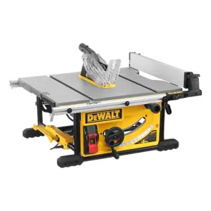 dewalt-dwe7492-qs-table-saw-4800-rpm-81509-neldewpst0005.webp
