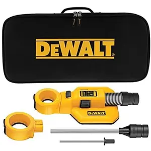 DeWALT DWH050-XJ drill bit 1 pc(s)