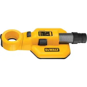 dewalt-dwh050-xj-drill-bit-1-pcs-95973-wlononwcrnnjj.webp