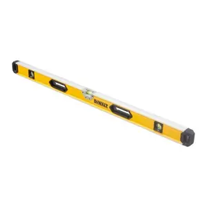 dewalt-dwht0-43248-level-12-m-black-yellow-22083-wlononwcredin.webp