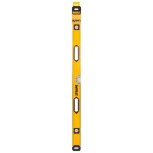dewalt-dwht0-43248-level-12-m-black-yellow-22287-wlononwcredin.webp