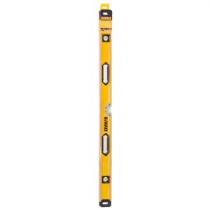 dewalt-dwht0-43248-level-12-m-black-yellow-22490-wlononwcredin.webp
