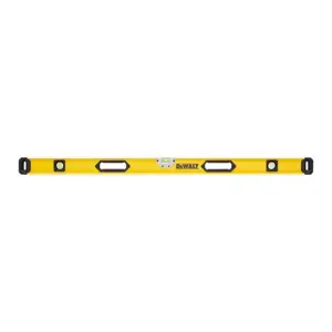 dewalt-dwht0-43248-level-12-m-black-yellow-24770-wlononwcredin.webp