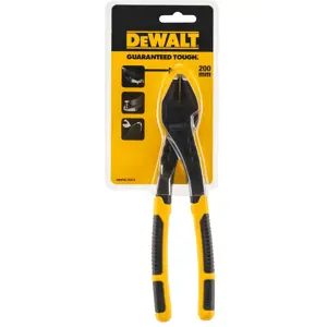 dewalt-dwht0-74274-plier-74146-wlononwcregl1.webp