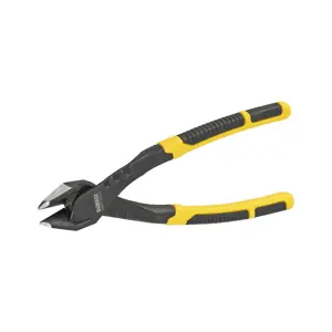 dewalt-dwht0-74274-plier-74349-wlononwcregl1.webp
