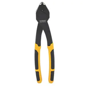 dewalt-dwht0-74274-plier-74554-wlononwcregl1.webp