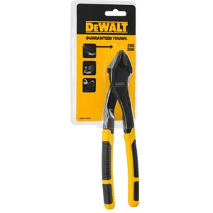 dewalt-dwht0-74274-plier-76775-wlononwcregl1.webp