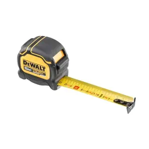 dewalt-dwht36917-0-tape-measure-5-m-black-yellow-12426-wlononwcrgng6.webp
