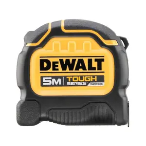 dewalt-dwht36917-0-tape-measure-5-m-black-yellow-48055-wlononwcrgng6.webp