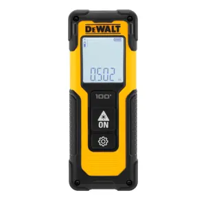 dewalt-dwht77100-xj-distance-meter-76298-urpdewdal0008.webp
