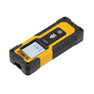 dewalt-dwht77100-xj-distance-meter-76531-urpdewdal0008.webp