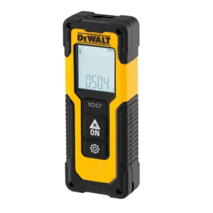 dewalt-dwht77100-xj-distance-meter-77019-urpdewdal0008.webp