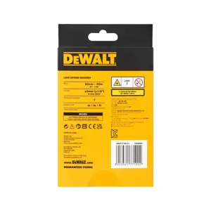 dewalt-dwht77100-xj-distance-meter-78163-urpdewdal0008.webp