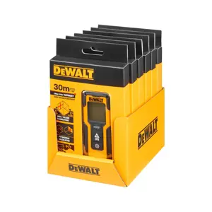 dewalt-dwht77100-xj-distance-meter-78562-urpdewdal0008.webp