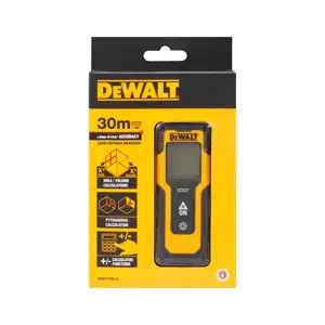 dewalt-dwht77100-xj-distance-meter-78794-urpdewdal0008.webp