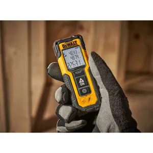 dewalt-dwht77100-xj-distance-meter-79225-urpdewdal0008.webp