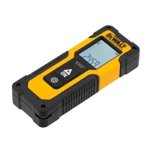 dewalt-dwht77100-xj-distance-meter-79715-urpdewdal0008.webp