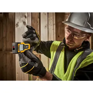 dewalt-dwht77100-xj-distance-meter-79948-urpdewdal0008.webp