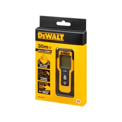 dewalt-dwht77100-xj-distance-meter-92180-wlononwcraih3.webp