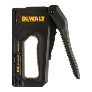 DeWALT DWHT80276-0 nailer/staple guns Nailer/staple gun