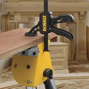 dewalt-dws5021-clamp-bar-clamp-black-92492-wlononwcrbnjs.webp