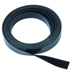 dewalt-dws5029-xj-routertrimmer-accessory-43553-wlononwcrefam.webp