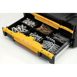 dewalt-dwst1-70706-small-partstool-box-small-parts-box-plast-50908-nopdewwal0003_659753.jpg