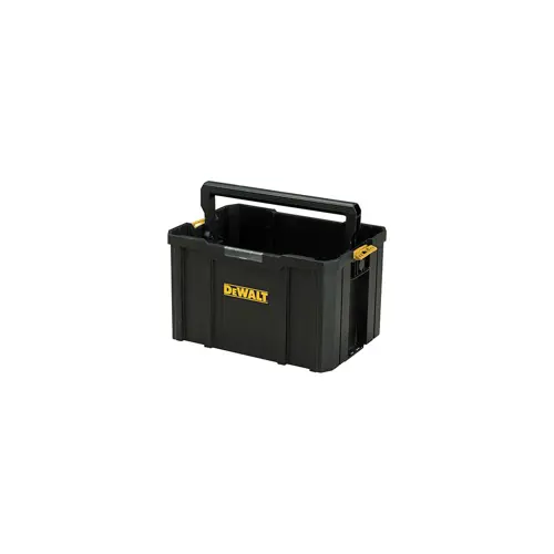 dewalt-dwst1-71228-panier-jaunenoir-60077-wlononwcrbjel.webp