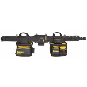 dewalt-dwst40603-1-tool-belt-83178-wlononwcrege7.webp