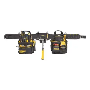 dewalt-dwst40603-1-tool-belt-84568-wlononwcrege7.webp