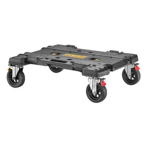 dewalt-dwst60510-1-small-partstool-box-metal-plastic-black-s-11690-wlononwcreitn.webp