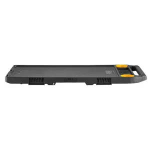 dewalt-dwst60510-1-small-partstool-box-metal-plastic-black-s-362-wlononwcreitn.webp