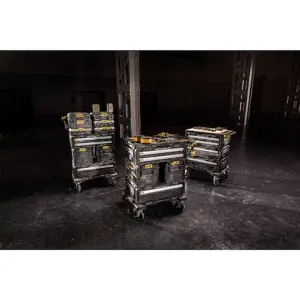 dewalt-dwst60510-1-small-partstool-box-metal-plastic-black-s-49183-wlononwcreitn.webp
