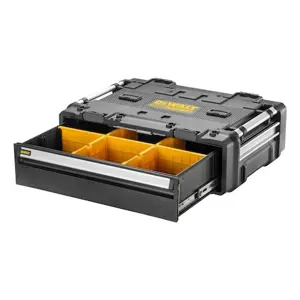 dewalt-dwst60510-1-small-partstool-box-metal-plastic-black-s-70964-wlononwcreitn.webp