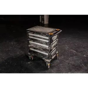 dewalt-dwst60510-1-small-partstool-box-metal-plastic-black-s-73539-wlononwcreitn.webp
