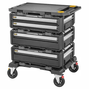 dewalt-dwst60510-1-small-partstool-box-metal-plastic-black-s-89940-wlononwcreitn.webp