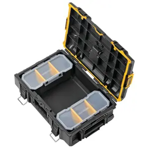 dewalt-dwst83293-1-tool-storage-case-5718-wlononwcrbhye.webp