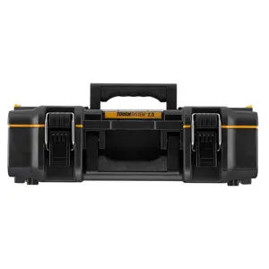 dewalt-dwst83293-1-tool-storage-case-5951-wlononwcrbhye.webp