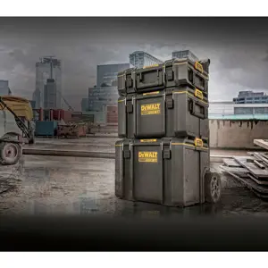 dewalt-dwst83293-1-tool-storage-case-59808-wlononwcrbhye.webp