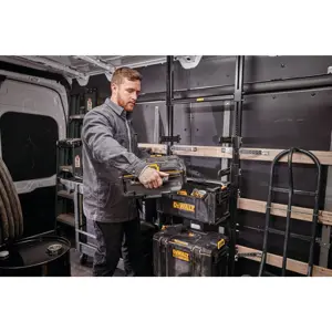 dewalt-dwst83293-1-tool-storage-case-6411-wlononwcrbhye.webp
