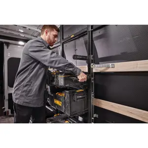 dewalt-dwst83293-1-tool-storage-case-6575-wlononwcrbhye.webp