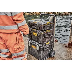 dewalt-dwst83293-1-tool-storage-case-7276-wlononwcrbhye.webp