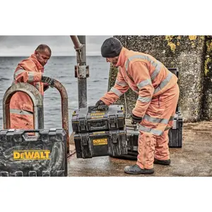 dewalt-dwst83293-1-tool-storage-case-7675-wlononwcrbhye.webp