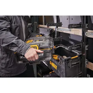 dewalt-dwst83293-1-tool-storage-case-92269-wlononwcrbhye.webp