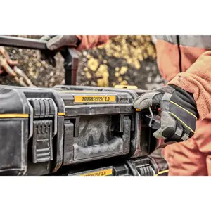 dewalt-dwst83293-1-tool-storage-case-93080-wlononwcrbhye.webp