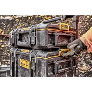 dewalt-dwst83293-1-tool-storage-case-93535-wlononwcrbhye.webp
