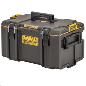 dewalt-dwst83294-1-small-partstool-box-polycarbonate-pc-blac-85128-wlononwcrbifd.webp