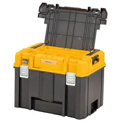 dewalt-dwst83343-1-small-partstool-box-tstak-20-black-20102-wlononwcrbnlg.webp
