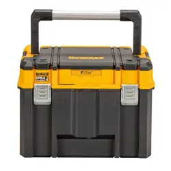 dewalt-dwst83343-1-small-partstool-box-tstak-20-black-20346-wlononwcrbnlg.webp